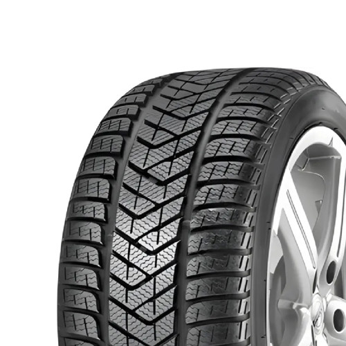 225/50R18 99V XL HRS Hankook W330b i Cept Evo3 M+S 3PMSF